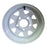 ASB1052 Sutong Hi-Run Trailer Tire Assembly, 570 X 8-B4