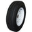 ASR1125 Sutong Super Cargo Trailer Tire Assembly, ST175/80R13-C5
