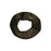 Trailer Tire Tubes