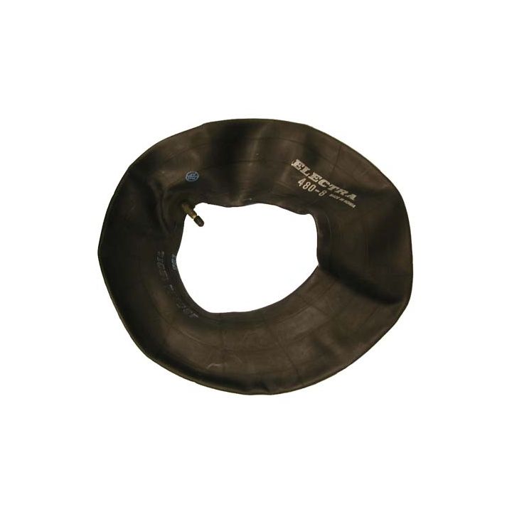 Trailer Tire Tubes Partsource