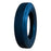 WD1012 Sutong Hi-Run Trailer Tire, 480 X 12-C