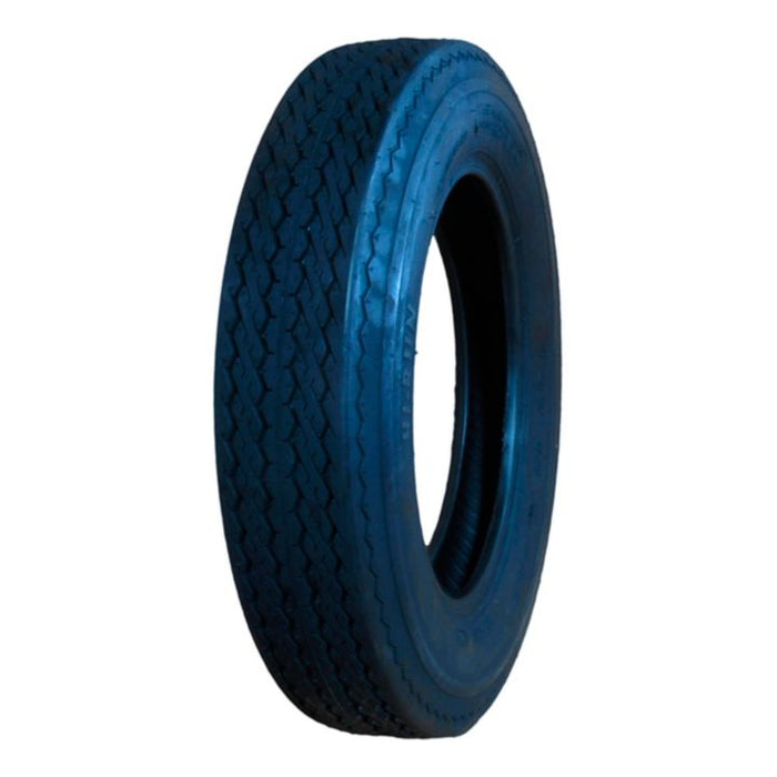 WD1012 Sutong Hi-Run Trailer Tire, 480 X 12-C