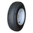 ASB1046 Sutong Hi-Run Trailer Tire Assembly, 480 X 8-B5