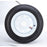 ASB1051 Sutong Hi-Run Trailer Tire Assembly, 480 X 12-B4