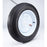ASB1051 Sutong Hi-Run Trailer Tire Assembly, 480 X 12-B4