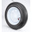 ASB1051 Sutong Hi-Run Trailer Tire Assembly, 480 X 12-B4