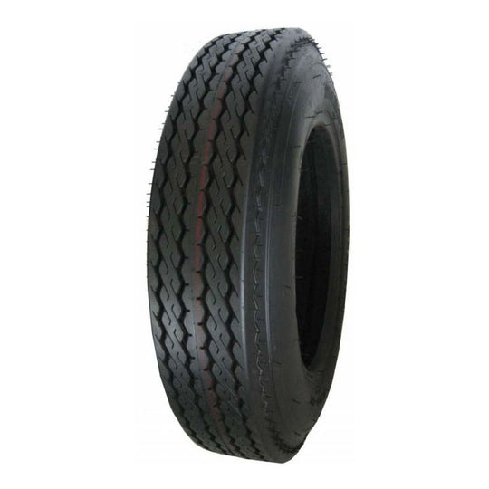 ASB1115 Sutong Hi-Run Trailer Tire Assembly, 480 X 12-C4