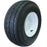 WD1018 Sutong Hi-Run Trailer Tire, 18.5 X 8.50 X 8C