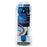 36003 Anti-Freeze Hand Pump Kit with Fittings