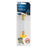 22703 Flexible Hose Protector with Gripper