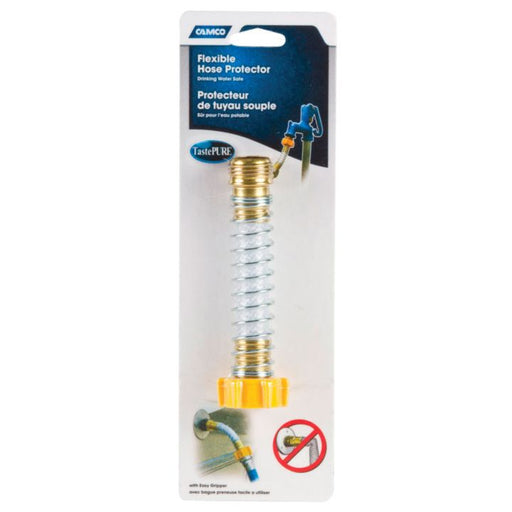 22703 Flexible Hose Protector with Gripper