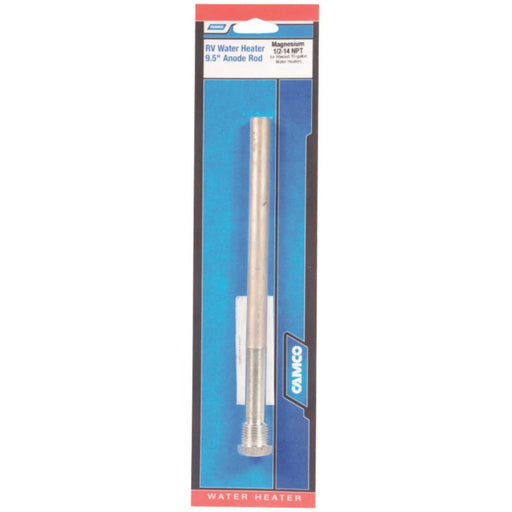 11593 Anose Rod, .60 x 9.5-in