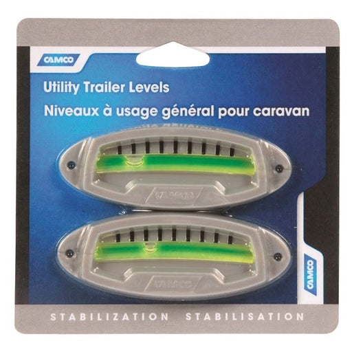 25503 Trailer Level, 2-pk
