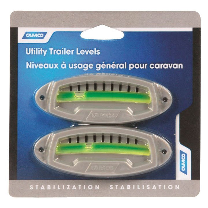 25503 Trailer Level, 2-pk