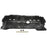 924-015 Dorman Engine Splash Shield