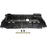 924-015 Dorman Engine Splash Shield
