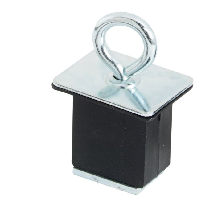 01004 Tie Down Anchors, 2-pk