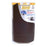 Big Mudder Extreme Splash Guards