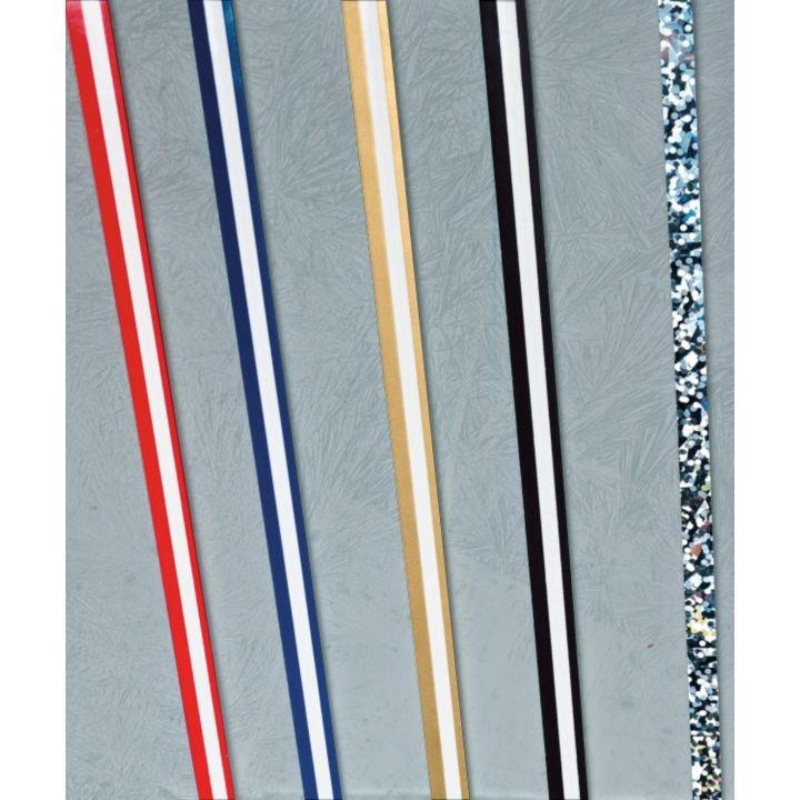 新品】OMMO / MULTI STRIPE PT Trimbrite Multistripe, Assorted