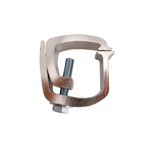09450-CTC Truck Cap Clamps, Small