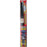 41501 Black Carbon Style Graphics