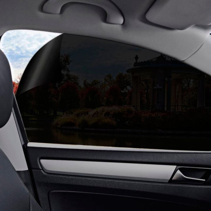 USS42 UltraShield  Window Tint