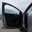 USS44 Gila Auto Ultra Shield Window Film Tint, Dark Black