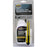 FS500 Gila Window Film Application Tool Kit
