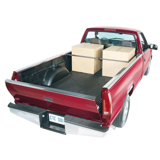 08910 Erickson Twisting Cargo Bar