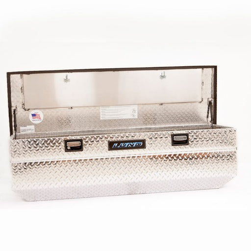 896260 Lund Truck Chest, 60-inch