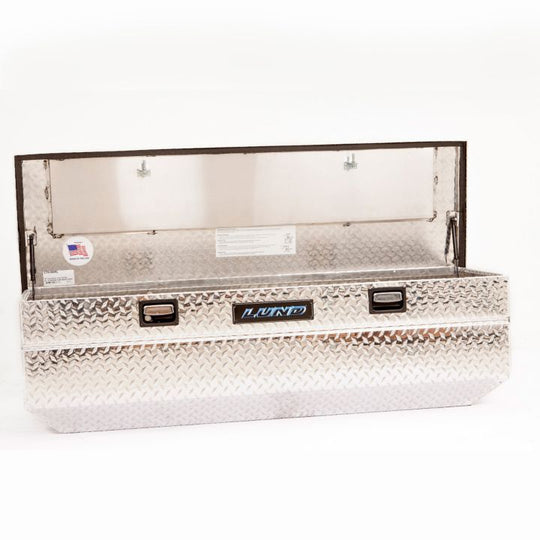 896260 Lund Truck Chest, 60-inch