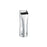 16005 Rectangular Custom Exhaust Tip