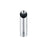 Slant Exhaust Tip