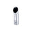 16046 Pilot Turndown Exhaust Tip