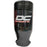 EX-1012B Pilot DC Sports Black Exhaust Tip