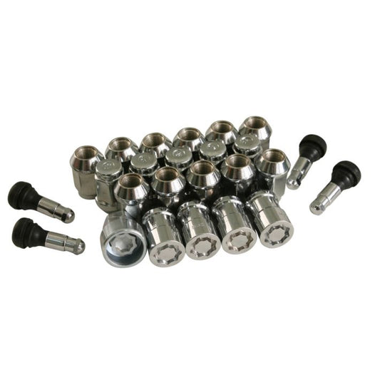 24019 McGard 24019 Wheel Locks