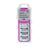 64014 McGard 64014 Cone Seat Style Nut Set