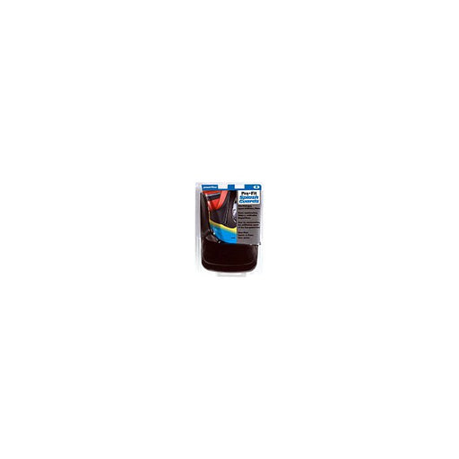 6418 Powerflow Pro Fit Splash Guards