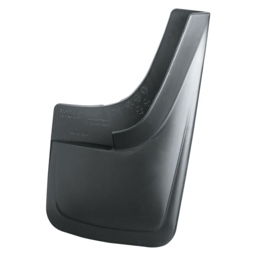 6416 Powerflow Pro Fit Splash Guards, Ford Full-Size Pickups 1997-2003