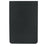 5526 12 x 18-in. Black Mudguards