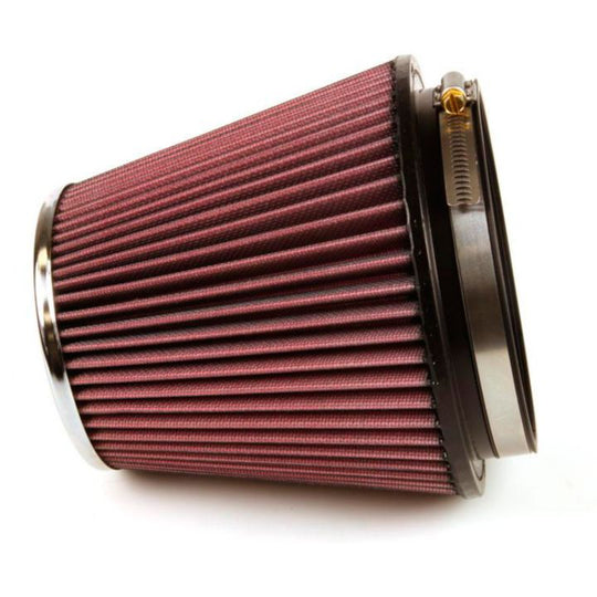 RF-1042 K&N RF-1042 Universal Air Filter