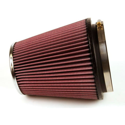 RF-1041 K&N RF-1041 Universal Air Filter