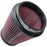RF-1041 K&N RF-1041 Universal Air Filter