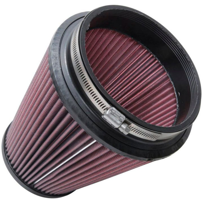RF-1041 K&N RF-1041 Universal Air Filter