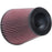 RF-1041 K&N RF-1041 Universal Air Filter