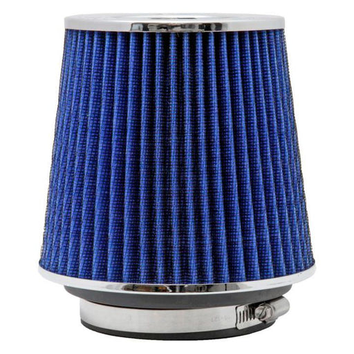 RG-1001BL-L K&N RF-1001E Universal Air Filter