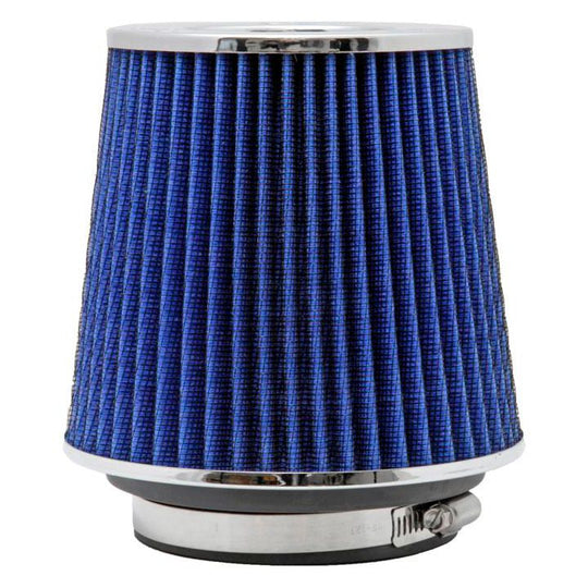 RG-1001BL-L K&N RF-1001E Universal Air Filter