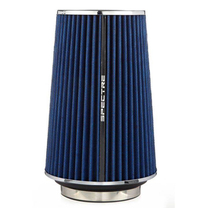 9736L Spectre 9736 Air Filter