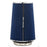 9736L Spectre 9736 Air Filter