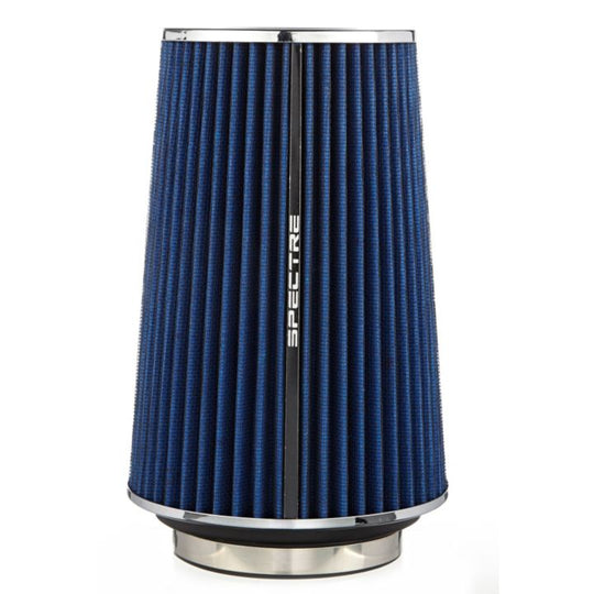 9736L Spectre 9736 Air Filter